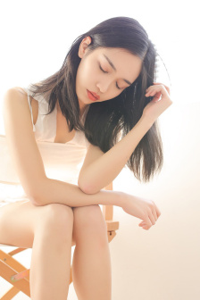 灭火宝贝2法版免费法国