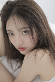 美女和黑人伦理
