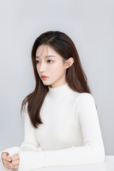 性饥渴少妇XXXⅩOOOO小说