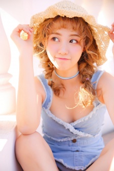 交换大学生少妇